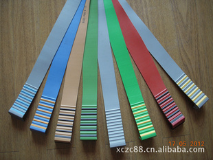 pvc¥ֹ塣¥ݷذ塣¥ѹ·Ͻѹ