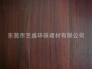 ֱPVC⽺ˮذ壬ľƵذ壬ʽذ壬