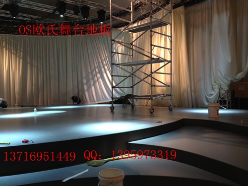 ƶ̨ذ壬2012¿̨ؽ̨ذ