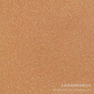 LGʱBR92306-01(1.6mm)PVCĵذֻ