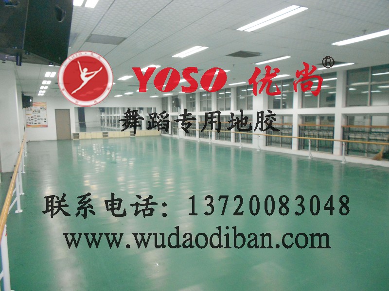 赸ذǮ