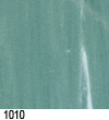 150ܽذ壨ร