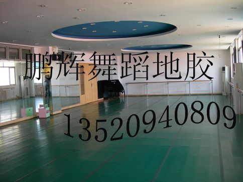 赸ؽʯׯ赸ؽ