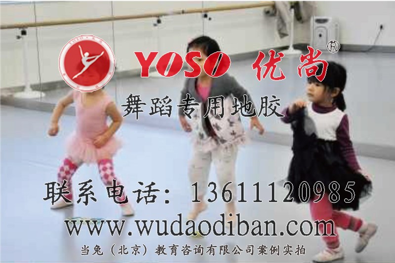 赸õذؼ赸赸ذ