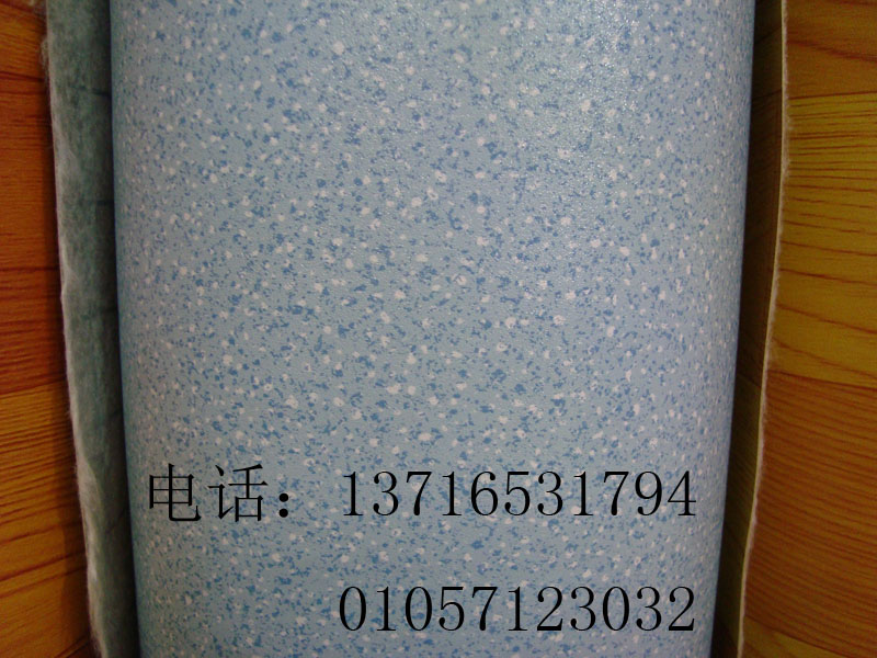 112ذ