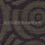 ۰PVCܽذ塢ʯܵذ塢ˮذ׵ȫ²TC-3008