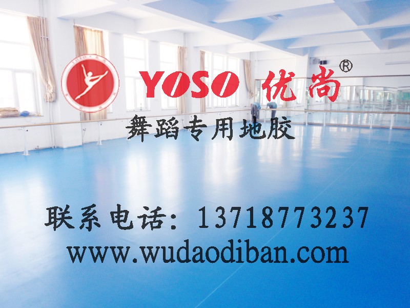 赸ؽ&赸ؽǮ&赸ؽ