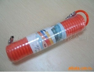 PUɹ12*8-3M