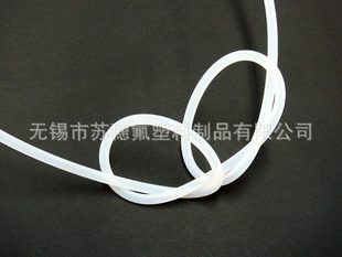 PTFE/F4