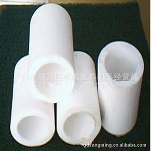 PTFEPTFE