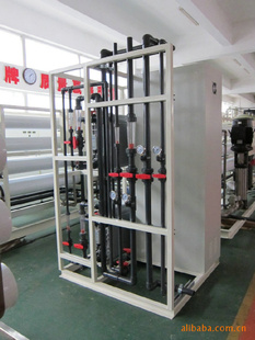 SCH80UPVC