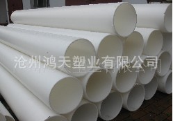 ݺ0.4-1.0mpaͨpp