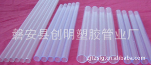 PVCӲ,PVC,PVC͸,ӲPVC