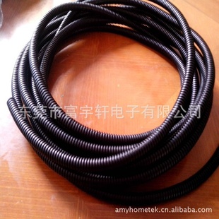 ػھ5.0MMȼ׹|PP˹