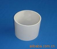 PVCȫܹPVCֱڹPVCʵڹ