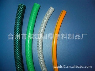 PVCܳųֳߴPVCǿ