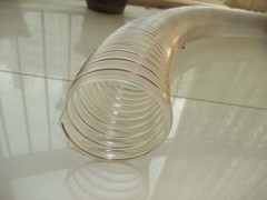 մй