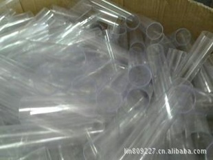 ͸PVC͸