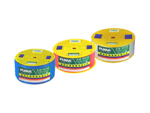 PUMAްPU-͸/////,Ͼ豸ʵ-ʢ