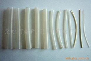 PVCܻؼ