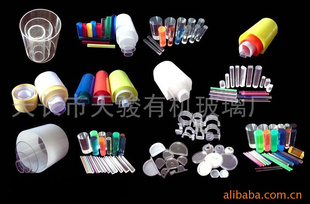 LED(ͼ)