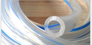 PVC|ϺPVCܳң۸