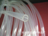 12*8PU͸ǿߵ͸͸ѹȫ