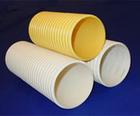U-PVC˫ڱƹ