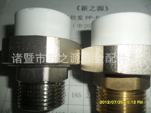 ͭPPR18532ppr