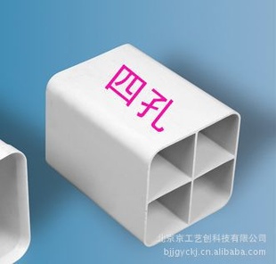 Լ۸դܣ۸ͣ~