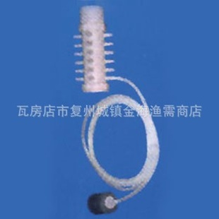 ṩˮֳ豸ˮֳˮ