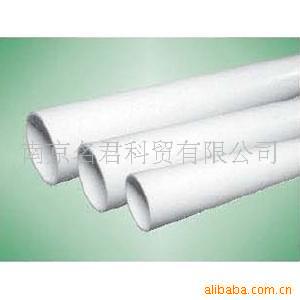 ϾPVC-Uˮڹ