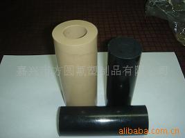 ķϩ/ptfe/طܲİƷ