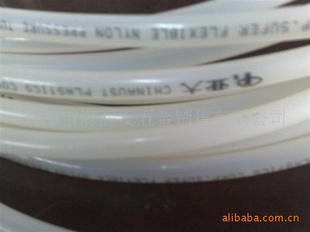 Ǵ12*10⾶12mmھ10mmοʵ