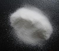 PVCSRC,ǿЧãȫ