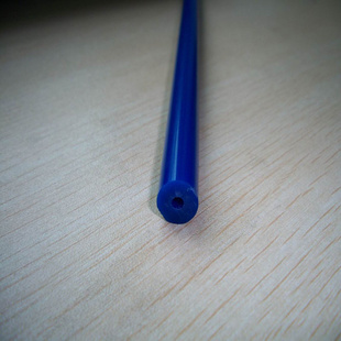 ʢֱֹߴ缷PVC