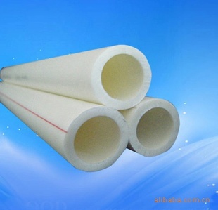 ̫ܹPPRܵůpvc