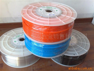 ̨KP5*8PUܶһ