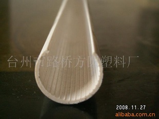 PVC(ڹ)ʮ忨[Ϣѹ]