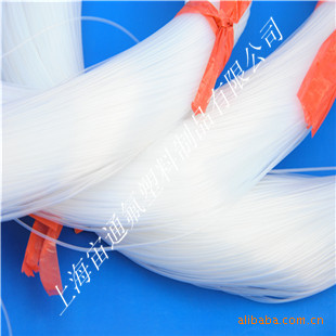 F4|PTFE|ķϩ||ëϸ-ϺͨƷ(ͼ)
