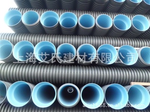 ֻhdpeܶ˫ڲƹφ300hdpe˫ڲƹܼ۸