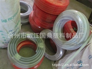 PVCֹܳߴPVCܽ