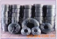 pvc高纯度高亮级透明软管,塑料软管,塑料管,PVC软管