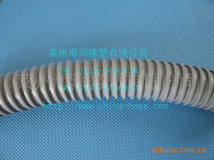 PVCͨ硢