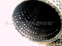 äӦڻ԰ˮ߶򳡡ٹ·30-160mm