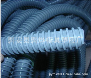 ڼǿPVCܽPVCͨPVCƹ