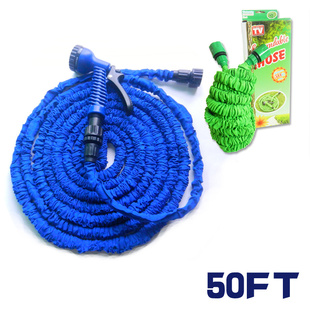 50FTħˮ3Ȼ齺ֱ
