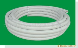 浴缸管,PVC管,PVC软管,PVC塑料管