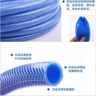 PVCܻ԰ˮ԰ˮϴܺ