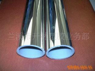 pvc̽(ͼ)